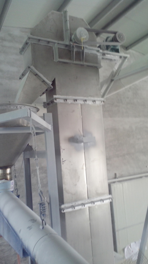 TD250斗提 淄博鄒平現(xiàn)場(chǎng)